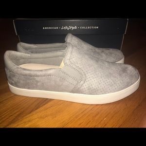 Dr Scholls Madison shoe size 8 1/2